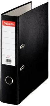 Esselte COR_E11257 nagyítás