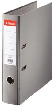 Esselte COR_E11272 nagyítás