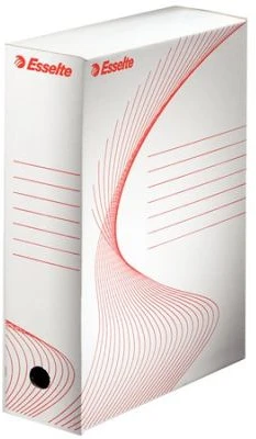 Esselte COR_E128102 nagyítás
