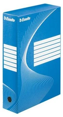 Esselte COR_E12841101 nagyítás