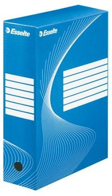 Esselte COR_E128421 nagyítás