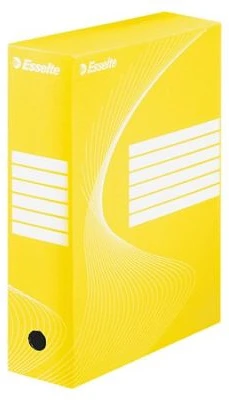 Esselte COR_E128423 nagyítás