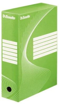 Esselte COR_E128424 nagyítás