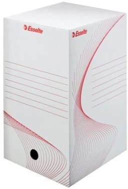 Esselte COR_E128701 nagyítás