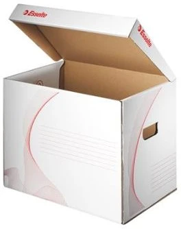 Esselte COR_E128911 nagyítás