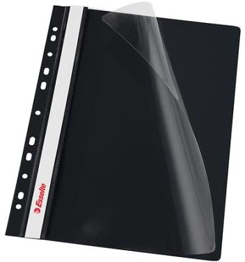 Esselte COR_E13588 nagyítás