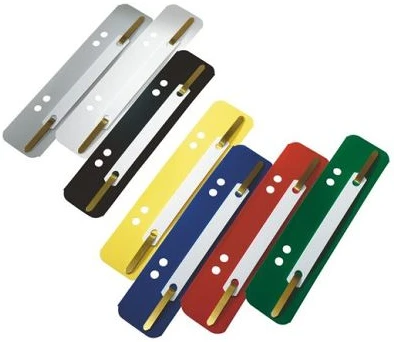 Esselte COR_E1430625 nagyítás