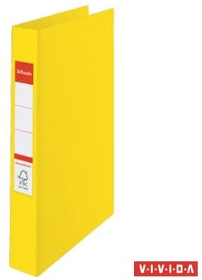 Esselte COR_E14450 nagyítás