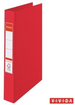 Esselte COR_E14451 nagyítás