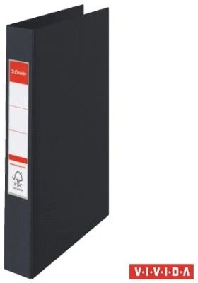 Esselte COR_E14454 nagyítás