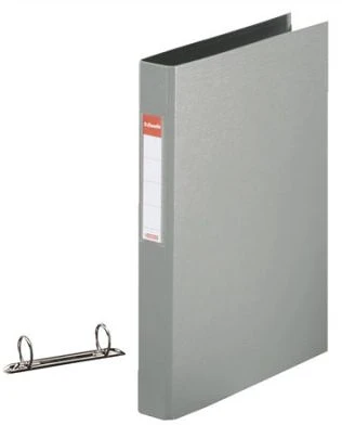 Esselte COR_E14455 nagyítás