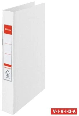 Esselte COR_E14457 nagyítás