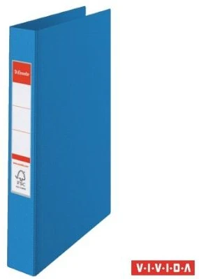 Esselte COR_E14460 nagyítás