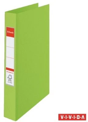 Esselte COR_E14461 nagyítás