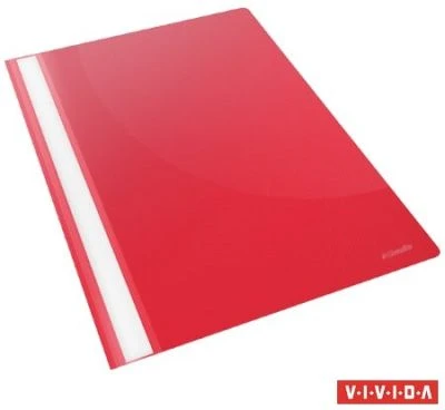 Esselte COR_E15385 nagyítás