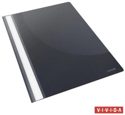 Esselte COR_E15388 nagyítás