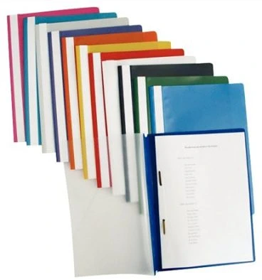 Esselte COR_E15389 nagyítás