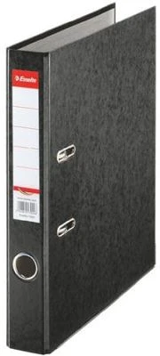 Esselte COR_E17924 nagyítás