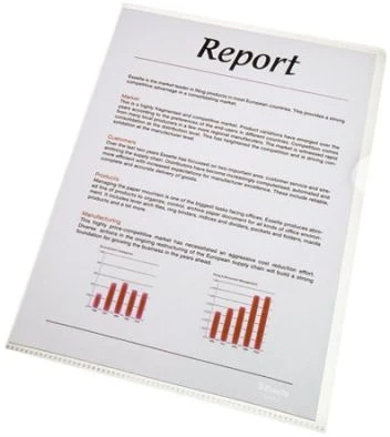 Esselte COR_E18203 nagyítás