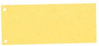 Esselte COR_E20994 nagyítás