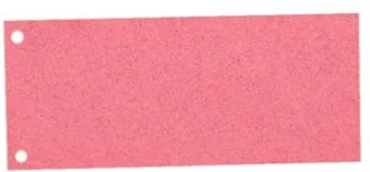 Esselte COR_E20995 nagyítás