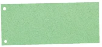 Esselte COR_E20997 nagyítás