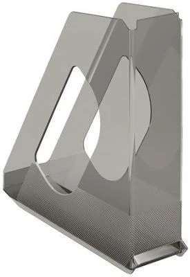 Esselte COR_E21434 nagyítás