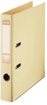 <span itemprop='brand'>Esselte</span> <span itemprop='sku'>COR_E218700</span> nagyítás