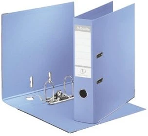 Esselte COR_E231036 nagyítás