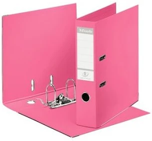 Esselte COR_E231037 nagyítás