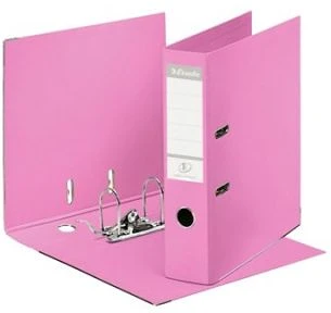 Esselte COR_E231038 nagyítás