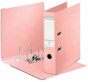 Esselte COR_E231039 nagyítás