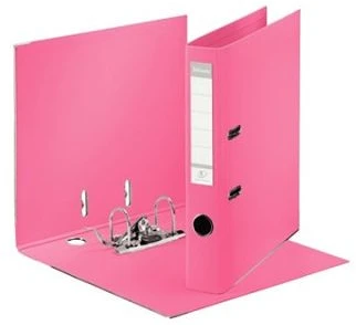 Esselte COR_E231042 nagyítás