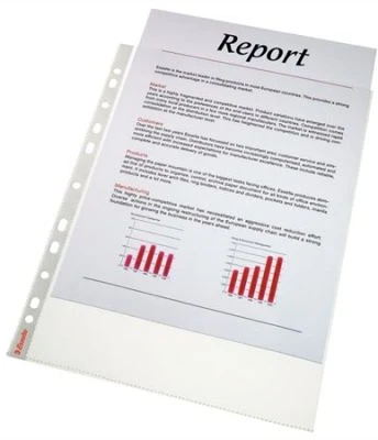 Esselte COR_E23763 nagyítás