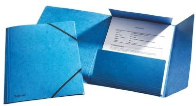 Esselte COR_E265951 nagyítás