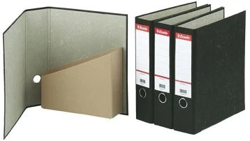 Esselte COR_E36057 nagyítás