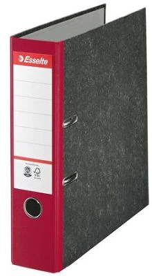 Esselte COR_E36067 nagyítás