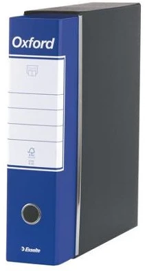 Esselte COR_E390783050 nagyítás