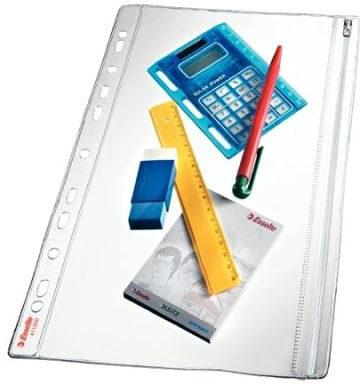 Esselte COR_E411200 nagyítás