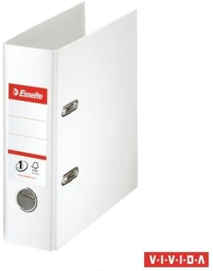 Esselte COR_E468600 nagyítás