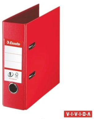 Esselte COR_E468630 nagyítás