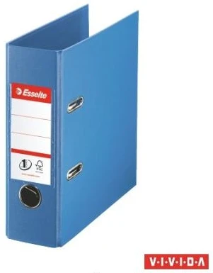 Esselte COR_E468650 nagyítás