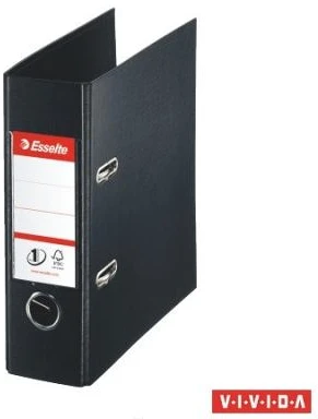 Esselte COR_E468670 nagyítás