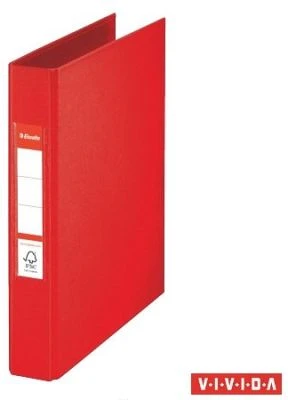 Esselte COR_E47683 nagyítás