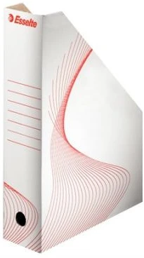 Esselte COR_E493222 nagyítás