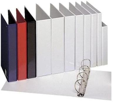 Esselte COR_E49700 nagyítás