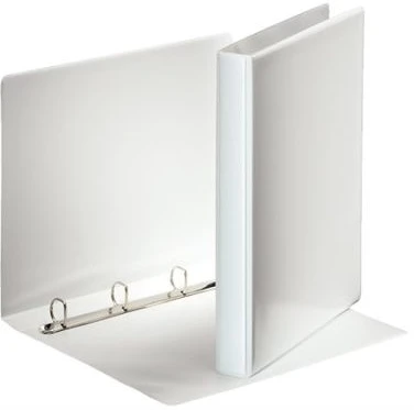 Esselte COR_E49701 nagyítás