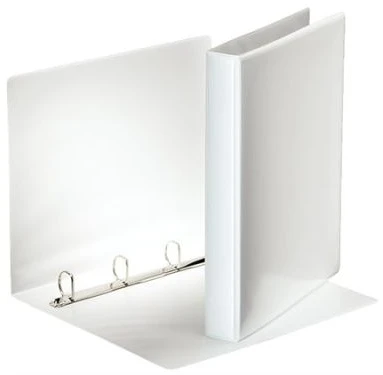 Esselte COR_E49702 nagyítás