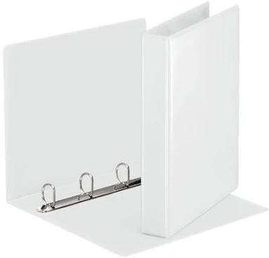 <span itemprop='brand'>Esselte</span> <span itemprop='sku'>COR_E49703</span> nagyítás