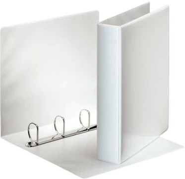 <span itemprop='brand'>Esselte</span> <span itemprop='sku'>COR_E49704</span> nagyítás